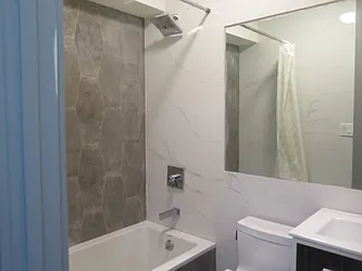 Rented by Spot It Realty LLC