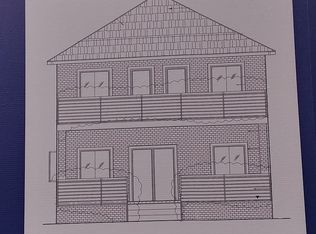 83-33 256th St, FLORAL PARK, NY