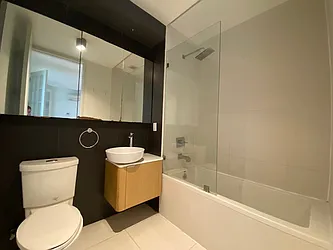 Rented by Simply Brooklyn Realty Inc