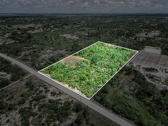 4th image of 125 POLK STREET LOT 4