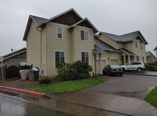 4767 SW Roseberry St, Corvallis, OR 97333