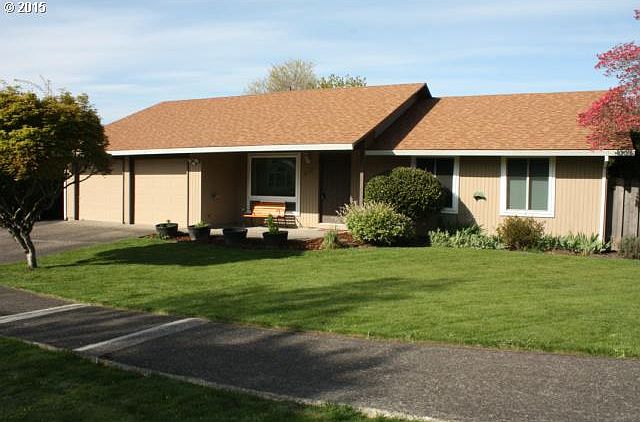 2nd image of 2501 SW Binford Lake Pkwy
