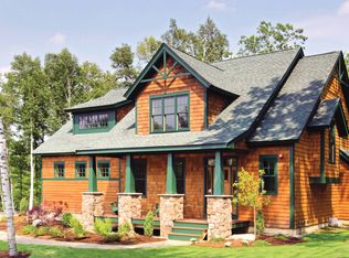 23 Yachtsmens Rdg #47, Laconia, NH 3246