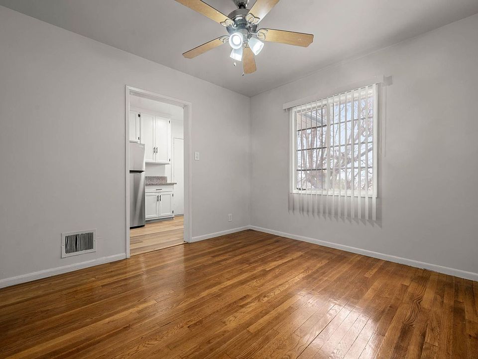 1st image of 4119 Santo Tomas Dr #J1d