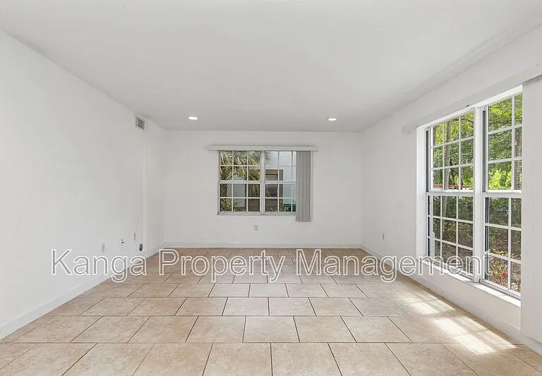 3525 NW 114th Ln #3525 — Photo 25