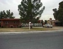 1st image of 4969 Shirley St