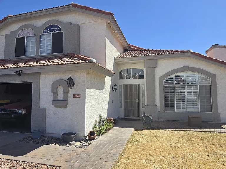 11321 W Rosewood Dr — Photo 3