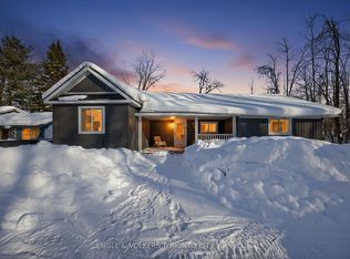 7229 Davy Dr, Ramara, ON L0K 2B0