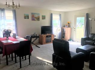 3-5 Gardner St #3-5, Newton, MA 02458