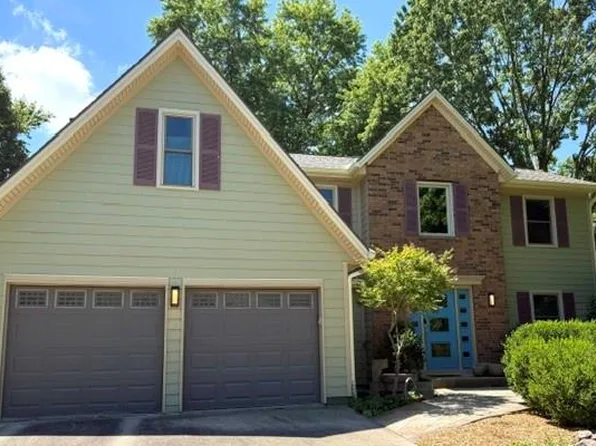 15331 W 84th Ter, Lenexa, KS 66219