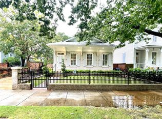731 1st Ave, Columbus, GA