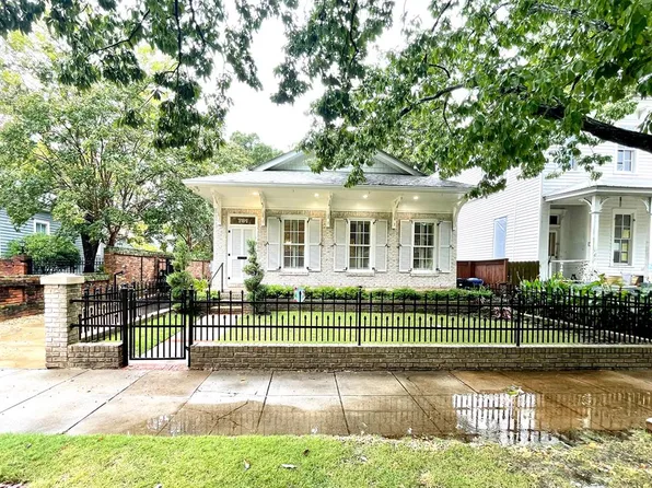 731 1st Ave, Columbus, GA 31901