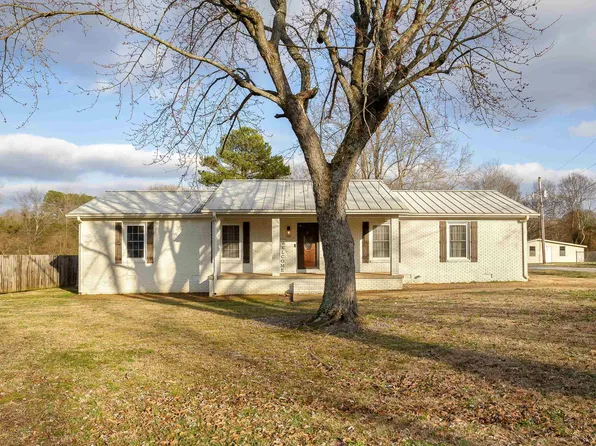 244 County Road 69, Killen, AL 35645