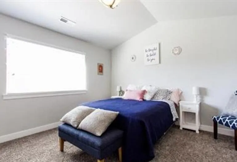 4428 W Hill Shadow Way #1 — Photo 10