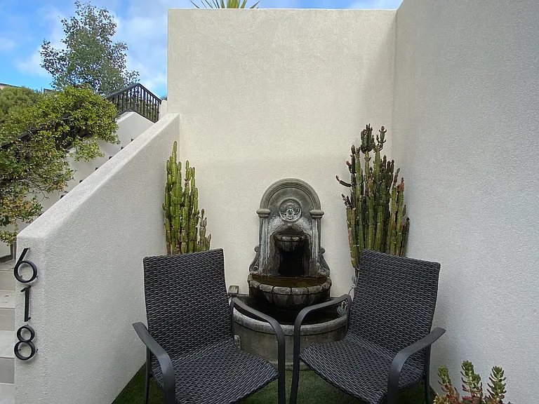 622 Palomar Ave — Photo 3