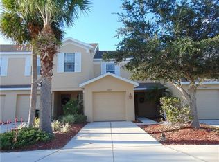 14985 Skip Jack Loop, Lakewood Ranch, FL 34202