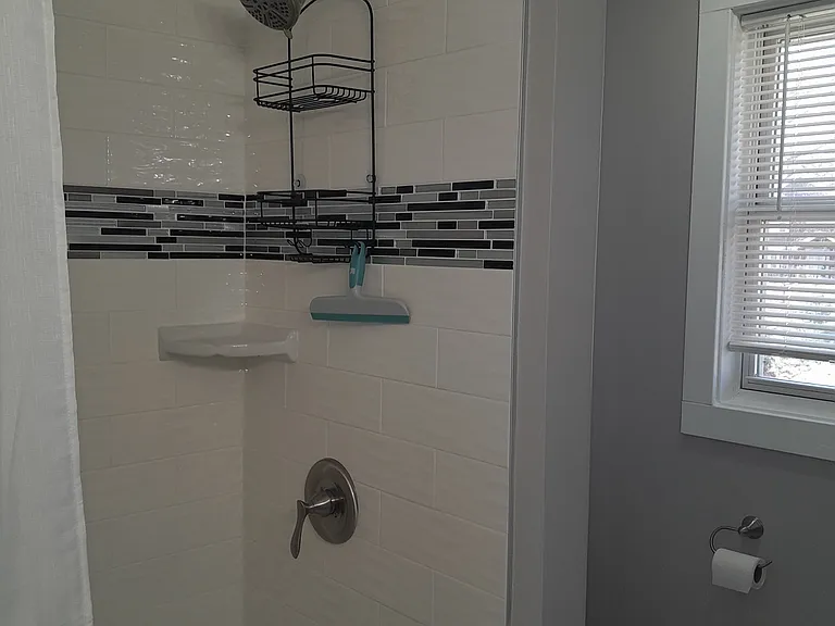 15423 Trillium Cir #1 — Photo 14
