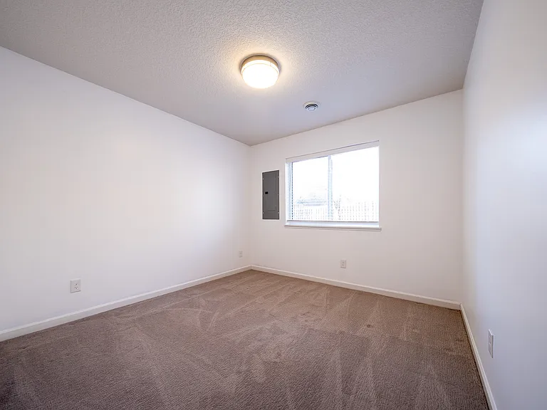 13369 Bronze Pkwy — Photo 25
