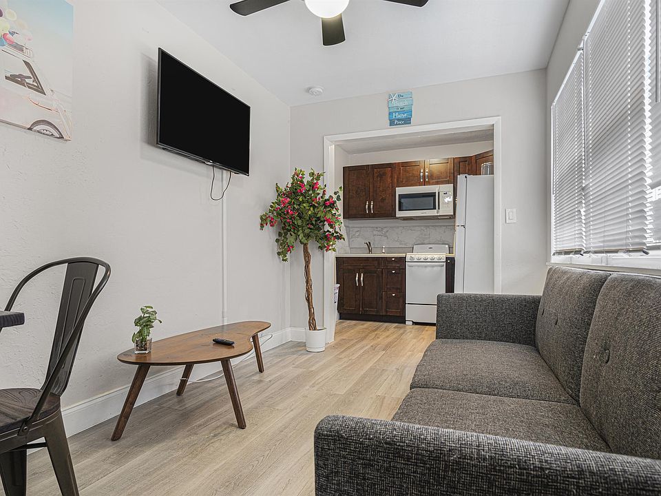 1st image of 1133-1137 NE 17th Ave #4