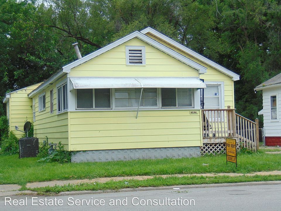 2nd image of 1825 S Martin Luther King Jr Dr