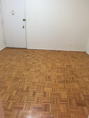 Rented by City Connections Realty | media 21