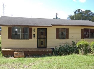 1992 Mobile Rd, Montgomery, AL 36108