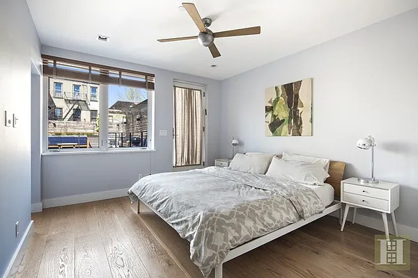 Rented by Halstead Real Estate | media 60