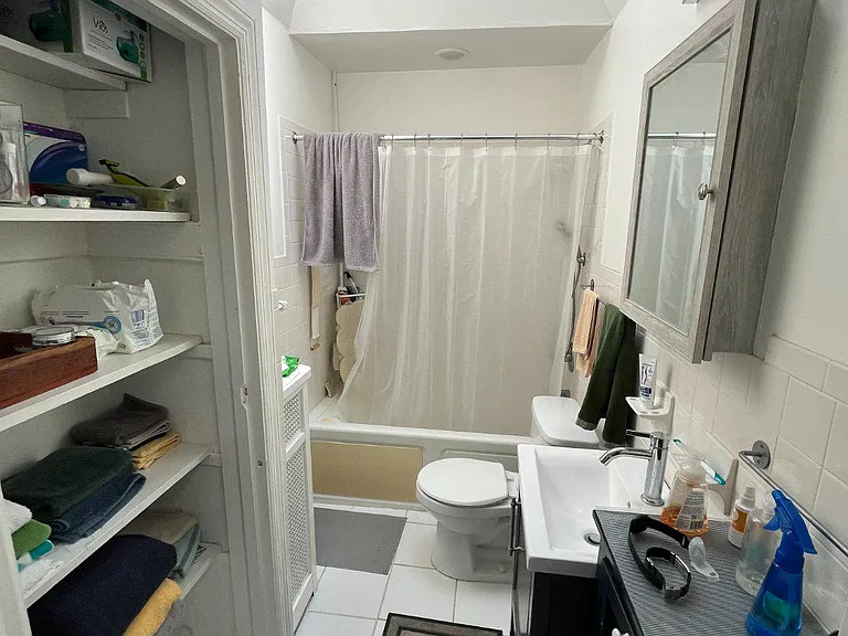 316 W Zeralda St — Photo 17