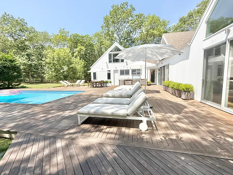 409 Hands Creek Rd — Photo 38