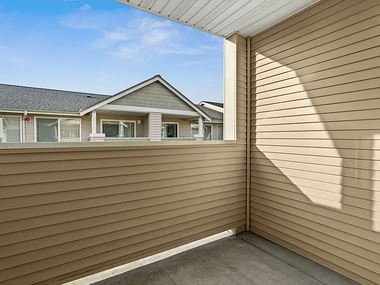 1 Bedroom Standard 648 Sq Ft 1 Bedroom Standard 648 Sq Ft