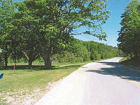 1st image of 10480 S Center Hwy Lot A