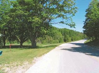 10480 S Center Hwy LOT A, Traverse City, MI 49684