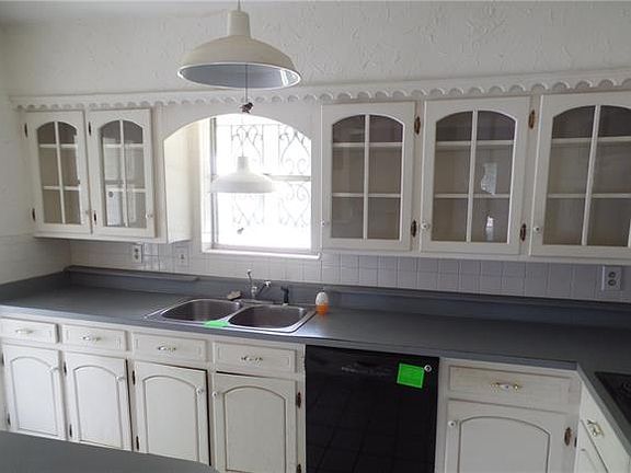 5th image of 11323 Cotillion Dr