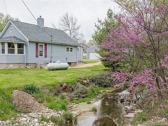 2nd image of 10207 S State Road 335