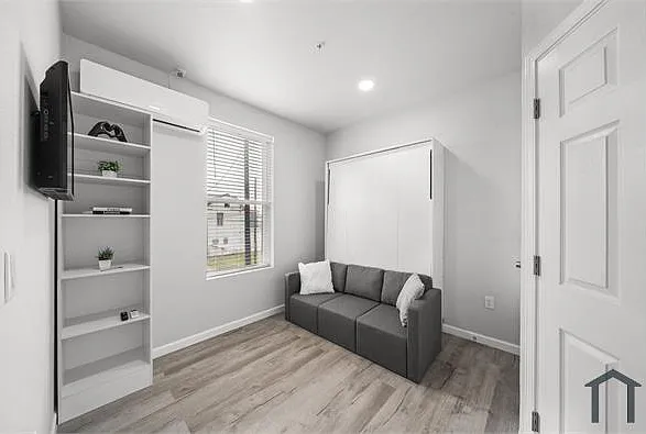 2813 Church St — Photo 13