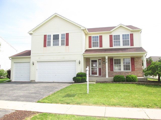 1st image of 620 Winston Dr