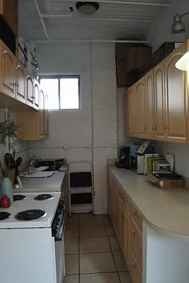 Rented by Citi Habitats | media 34