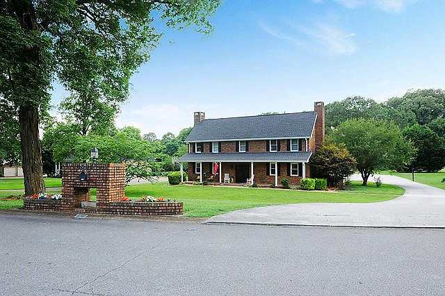 1st image of 8321 Heron Cir