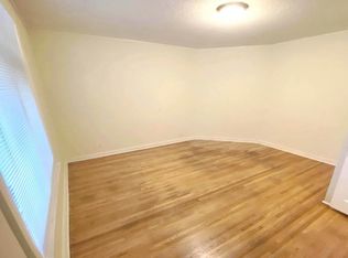 710 Sherburne Ave, Saint Paul, MN 55104