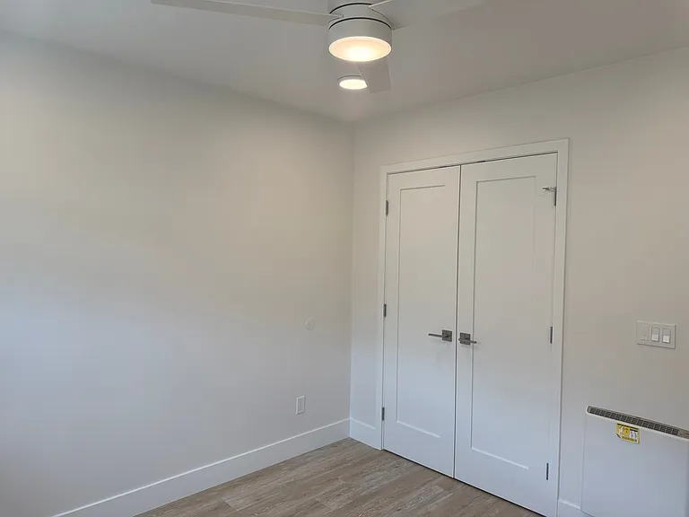 6059 La Jolla Hermosa Ave — Photo 10