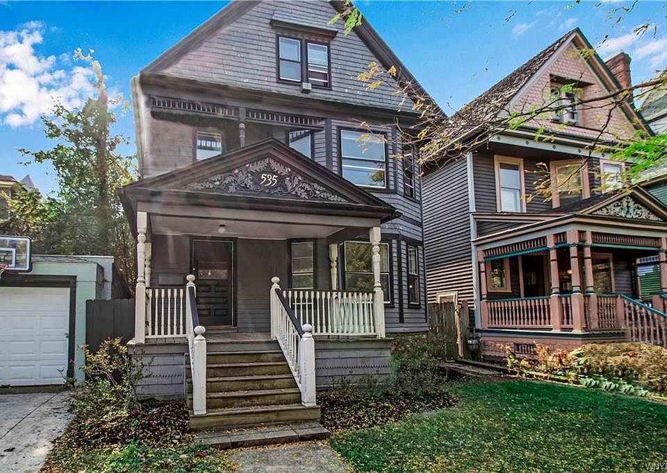 1st image of 535 Auburn Ave