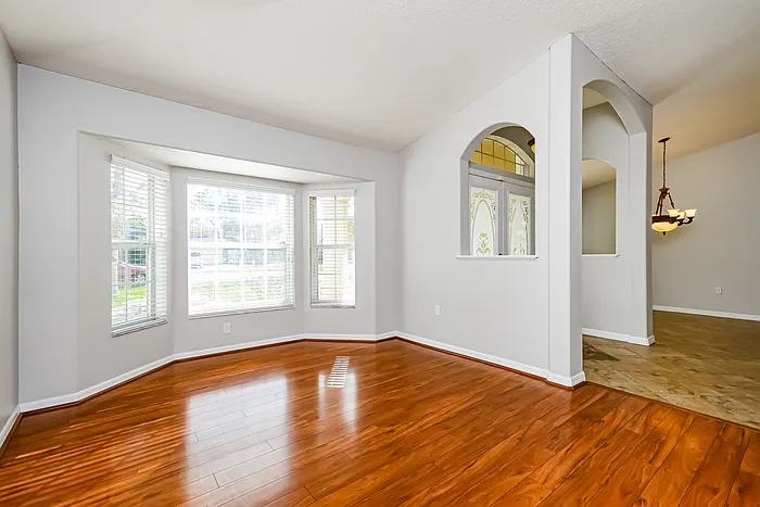 1012 Heron Ct — Photo 6