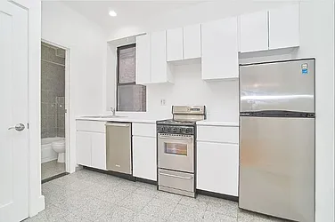 Rented by Mossanen Group