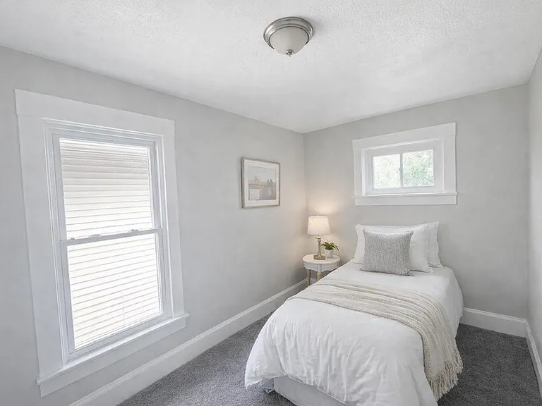 613 Jefferson Ave — Photo 8
