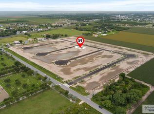 59 Kaylee Dr, La Feria, TX 78559