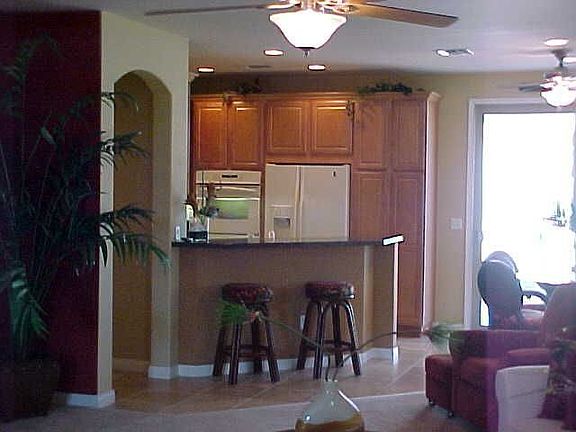4th image of 40106 Calle Las Positas