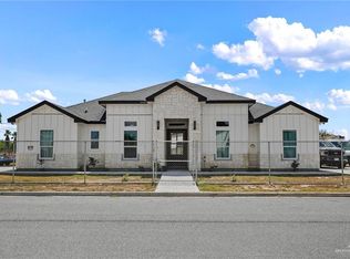 23247 Uresti Rd, Edinburg, TX 78542