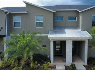 1092 Leader St, Davenport, FL 33896