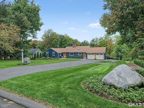 2nd image of 44 Brookmoor Road