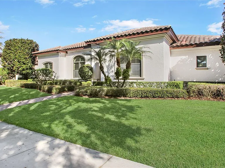 11820 Waterstone Loop Dr — Photo 3